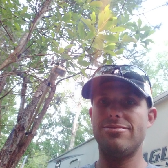 my heart - Picture 2 of 2